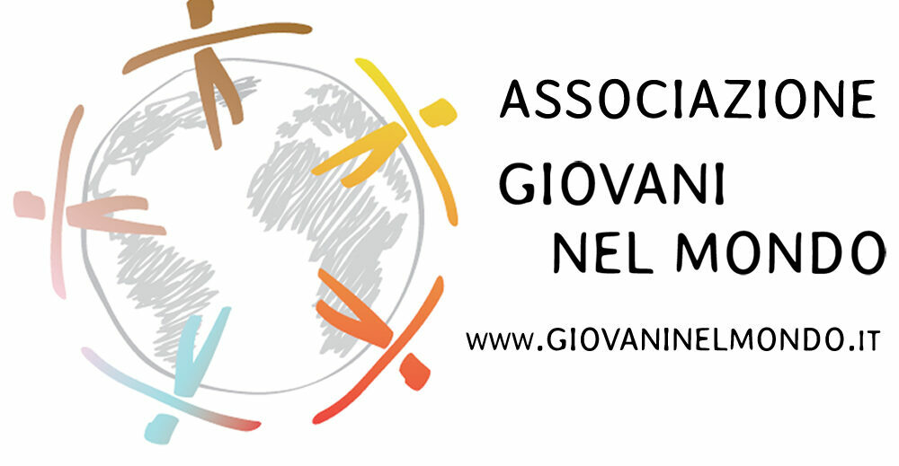 Associazione Giovani nel Mondo